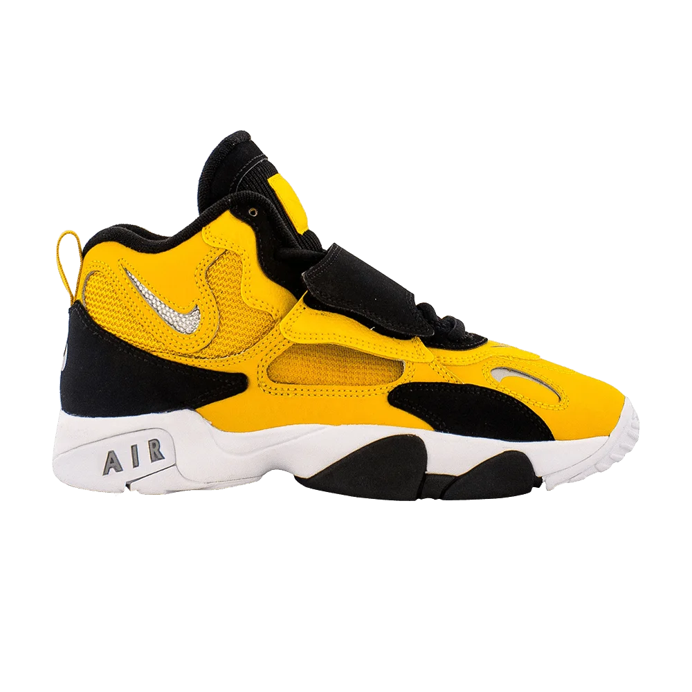 Krossovki-Nike-Air-Max-Speed-Turf-GS-University-Gold