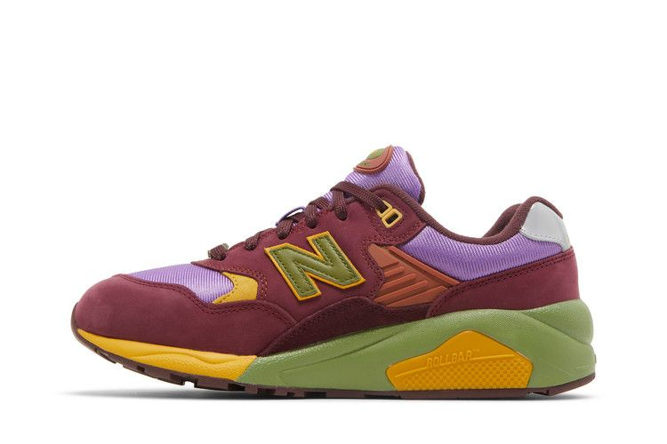 stray-rats-x-580-tribute-to-2007-red-mt580sr2_02