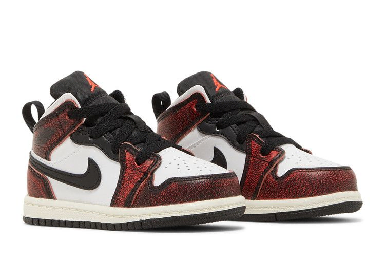 air-jordan-1-mid-se-td-wear-away-fb0566-006_07