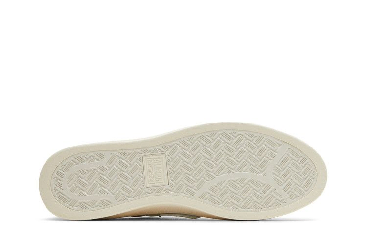 Кроссовки Shai Gilgeous-Alexander x Converse Pro Leather Lift Platform 'Chase the Drip'