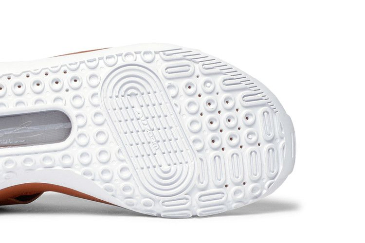 Кроссовки Nike KD 13 TB 'Desert Orange'