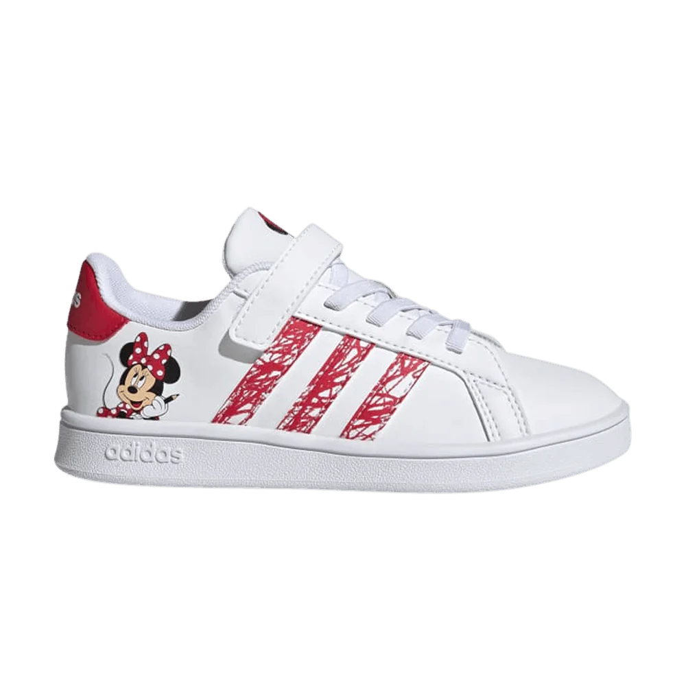 Krossovki-Disney-x-adidas-Grand-Court-J-Minnie-Mouse-1
