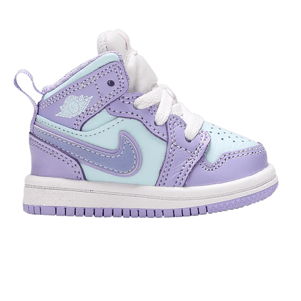 Krossovki-Air-Jordan-1-Mid-TD-Purple-Pulse