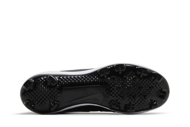 air-jordan-1-retro-mcs-black-white-av5354-011_03