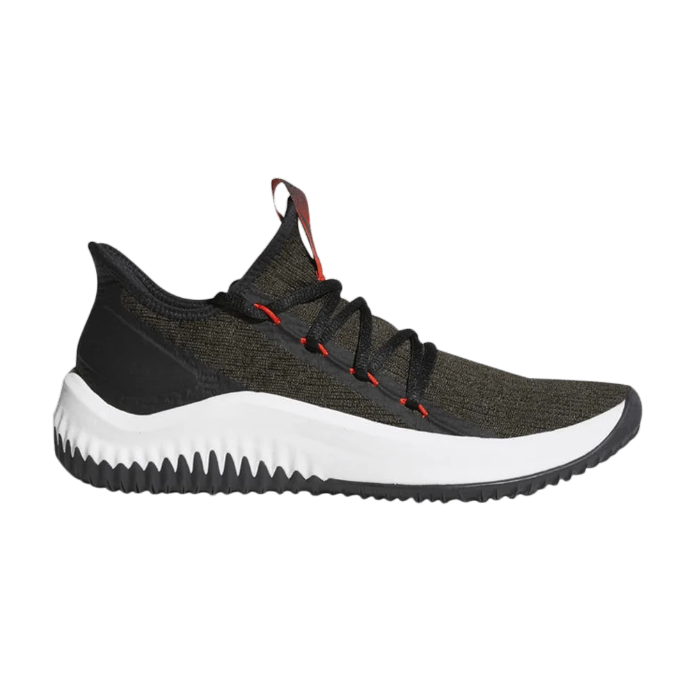 Krossovki-Adidas-Dame-D.O.L.L.A.-Night-Cargo