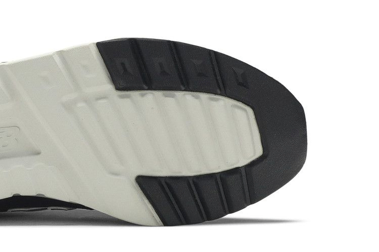 997-black-grey-cm997hbkd_04