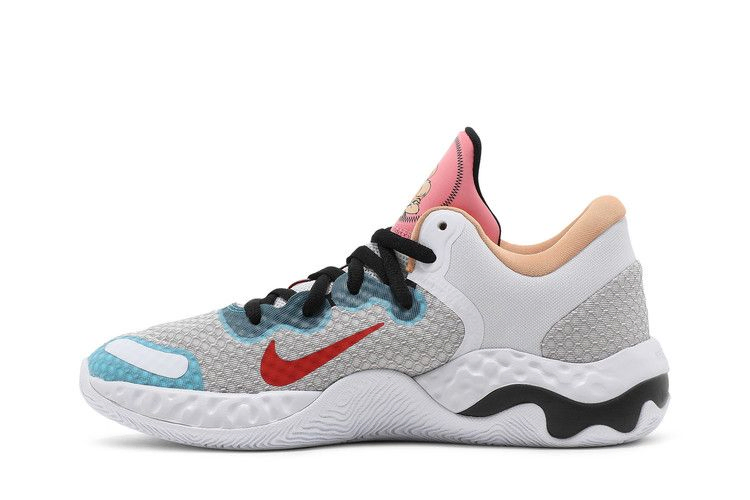 space-jam-x-renew-elevate-2-hares-cw3406-505_02