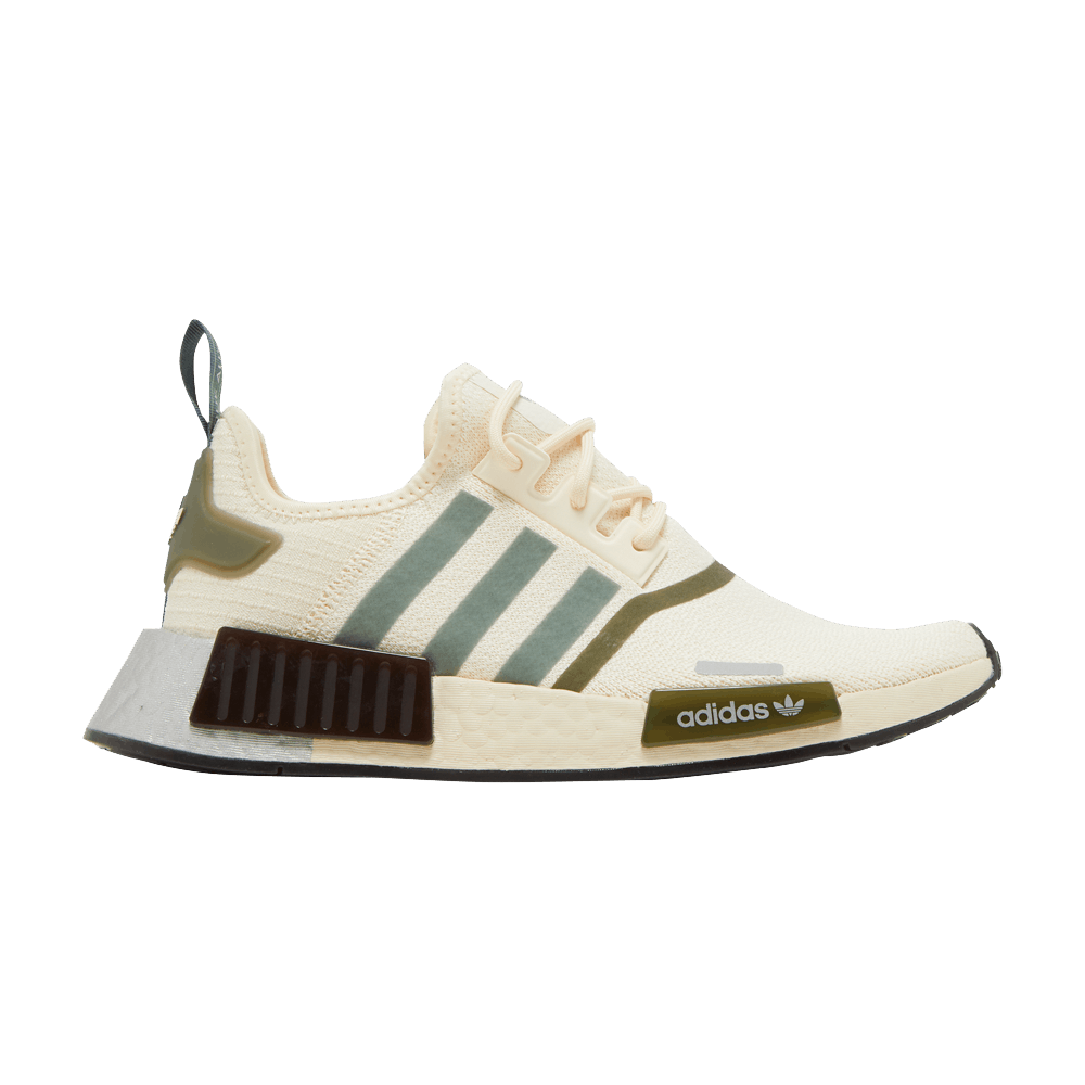 wmns-nmd_r1-white-focus-olive-gx6490