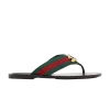 gucci-wmns-gg-web-sandal-black-612138-h9020-8476-100x100