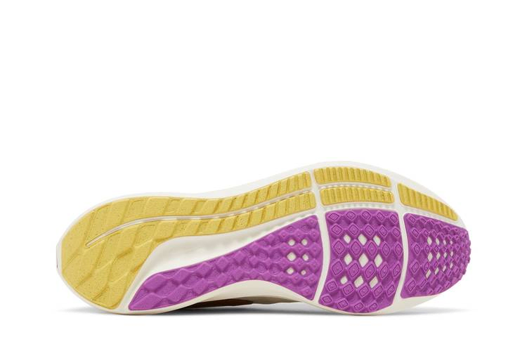 Кроссовки Nike Air Zoom Pegasus 39 Premium 'Moving Company'