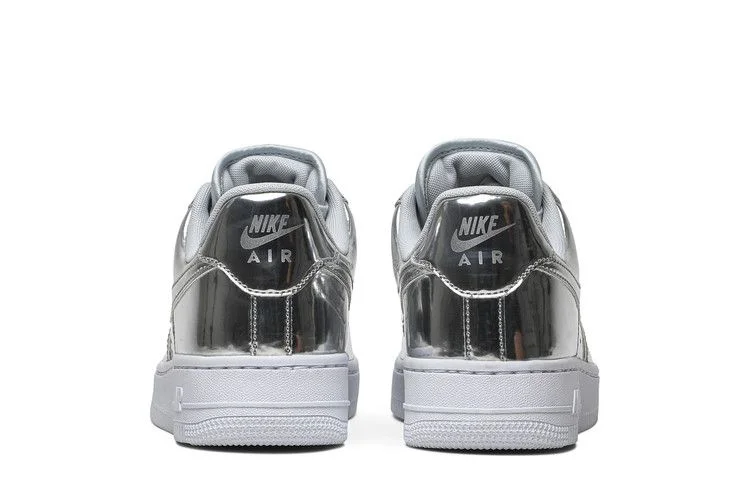 Krossovki-Nike-Wmns-Air-Force-1-SP-Liquid-Metal-Chrome-5