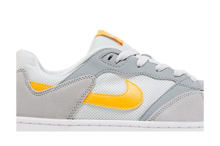 alleyoop-sb-particle-grey-university-gold-cj0882-002_01