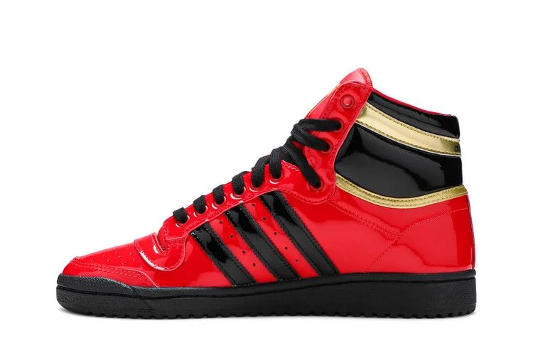 Krossovki-Adidas-Top-Ten-High-Scarlet-Black-2