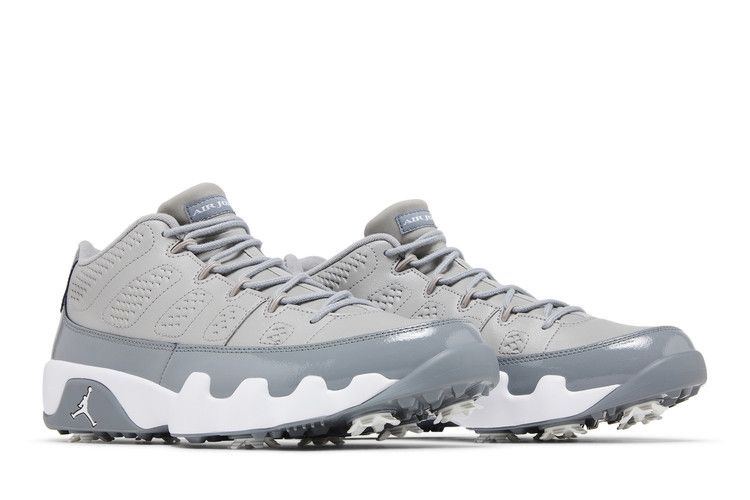 air-jordan-9-golf-cool-grey-fj5934-001_07