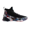 kt-4-klay-area-11921104s-3-100x100