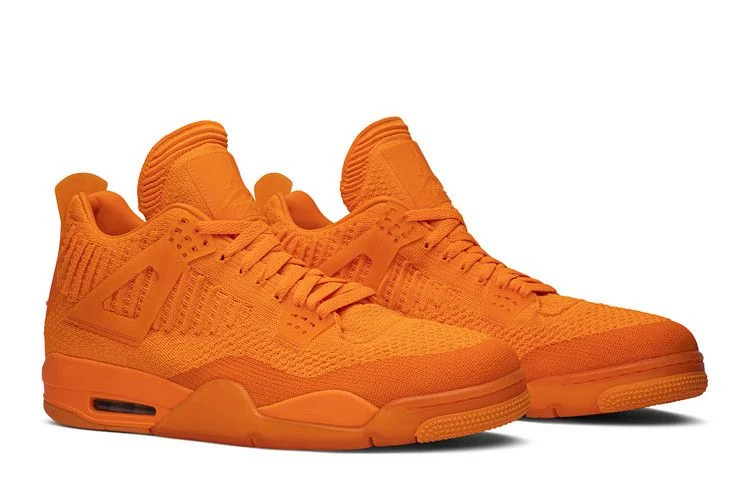 Krossovki-Air-Jordan-4-Retro-Flyknit-Total-Orange-7