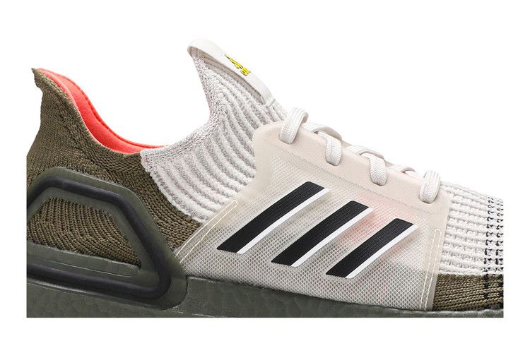 ultraboost-19-g27510_01