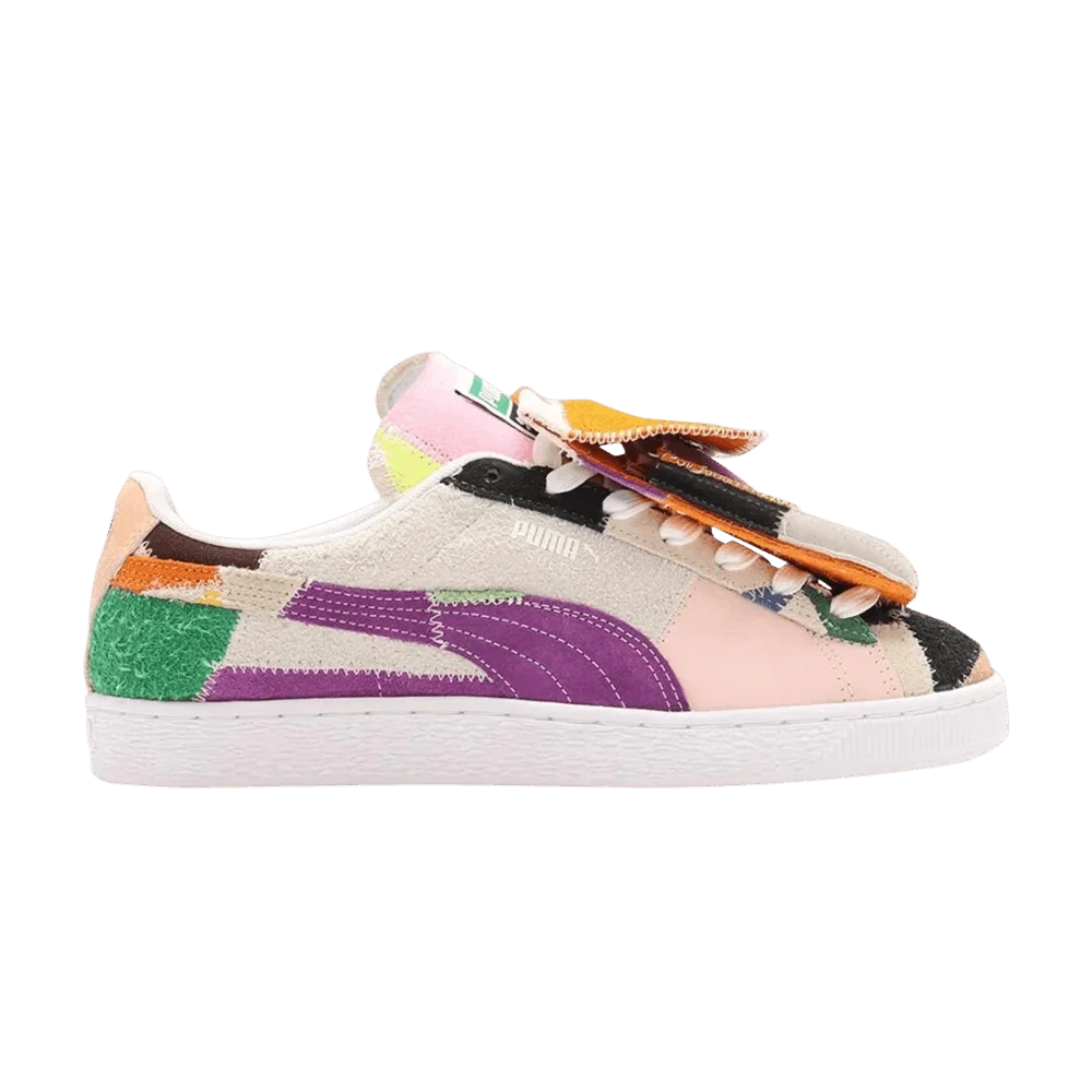 Krossovki-Nicole-McLaughlin-x-Puma-Suede-Sweep-The-Factory-Floor