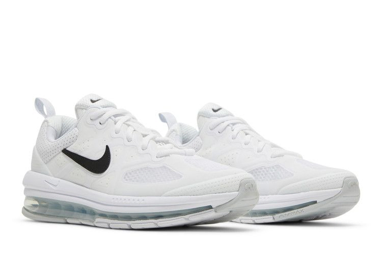 air-max-genome-gs-white-black-cz4652-100_07