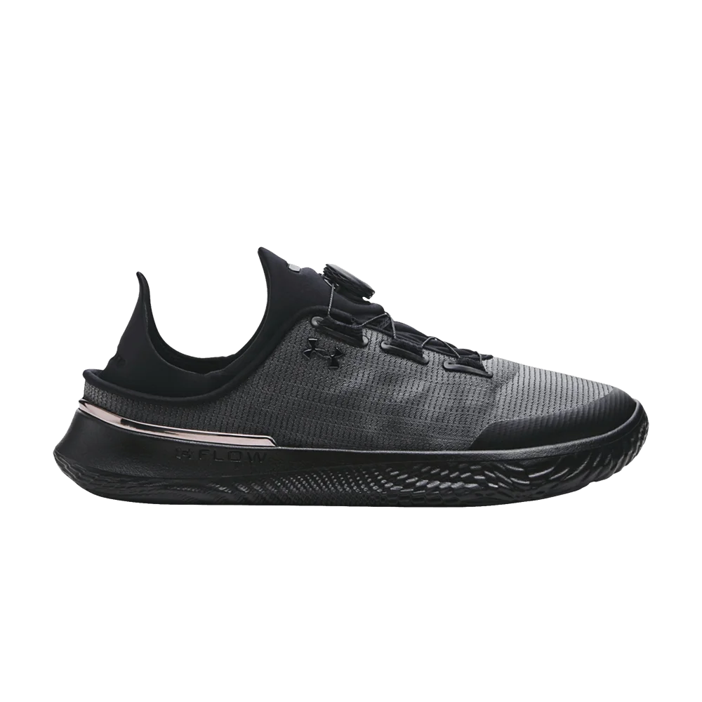 Krossovki-Under-Armour-SlipSpeed-Metallic-Black