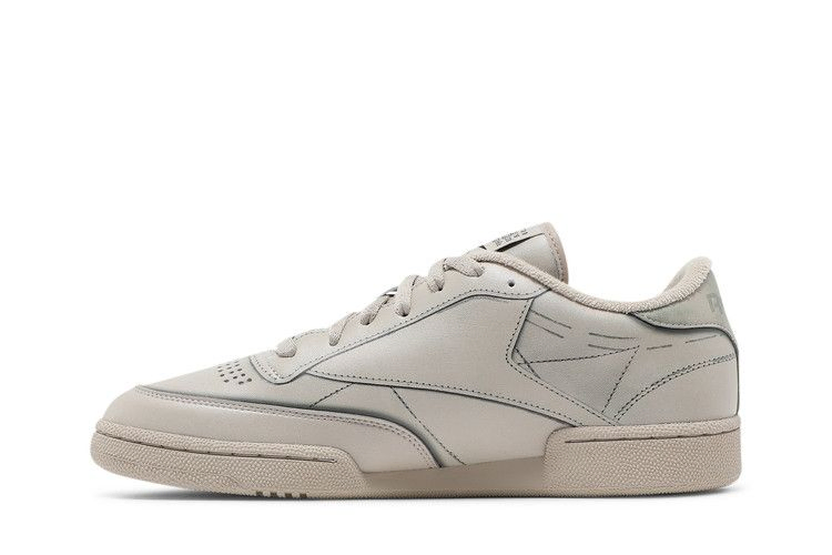 maison-margiela-x-club-c-tan-gx5142_02