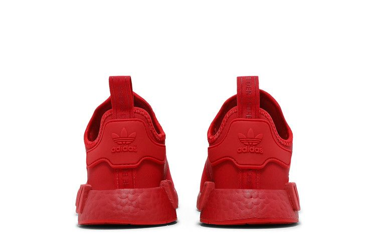 nmd_r1-scarlet-fv9017_05