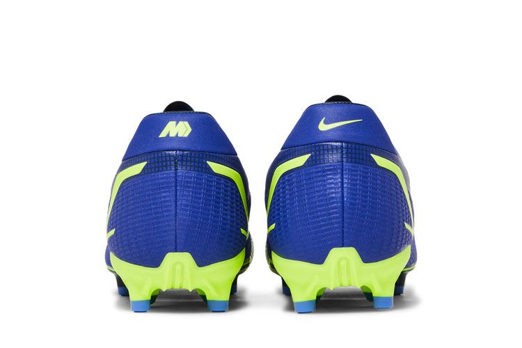 mercurial-vapor-14-academy-fg-mg-lapis-volt-cu5691-474_05
