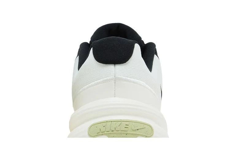 Кроссовки Nike Uplift SC 'Sail Black Lime'