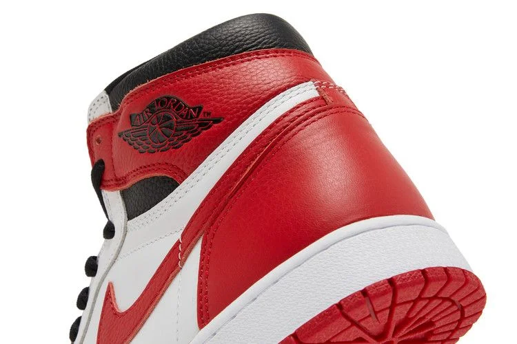 Krossovki-Air-Jordan-1-Retro-High-OG-Heritage-8