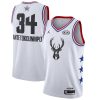 Giannis-Antetokounmpo-Bucks-34-2019-All-Star-White-100x100