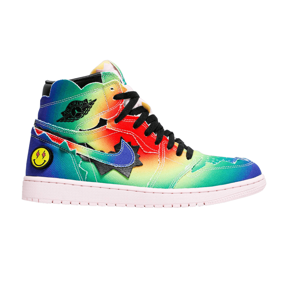 j-balvin-x-air-jordan-1-retro-og-high-colores-y-vibras-sample-dc3481-900-00-876350-xc-mnjdls-988