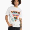 Mitchell-Ness-San-Antonio-Spurs-Tri-Logo-Vintage-T-Shirt-1-100x100