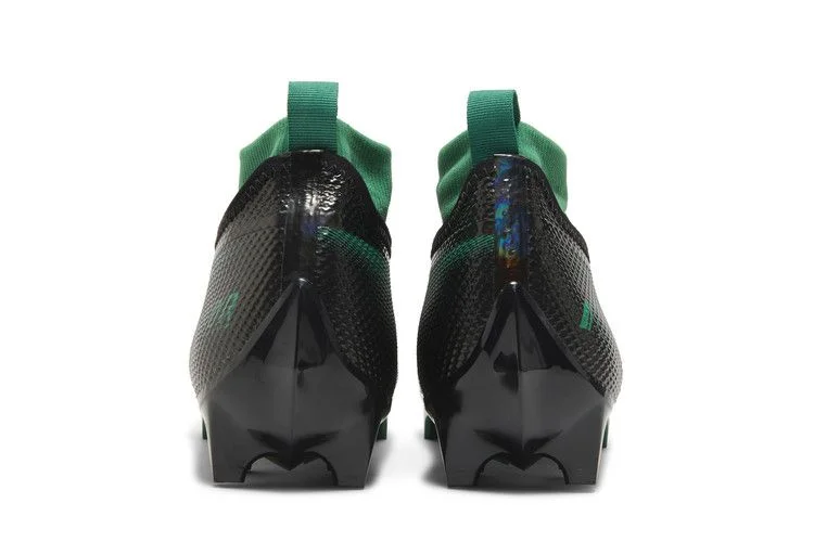Krossovki-Nike-Vapor-Edge-Pro-360-Black-Pine-Green-5