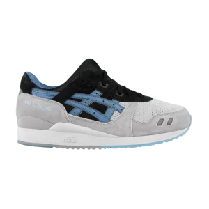 gel-lyte-3-urban-camo-h304l-1356-300x300