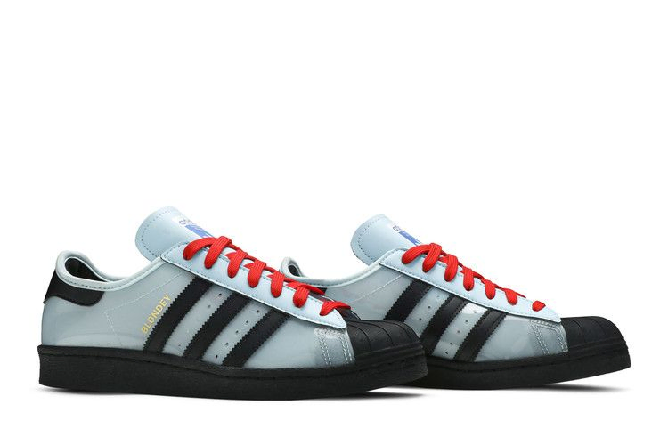 blondey-mccoy-x-superstar-ice-blue-black-h03341_07