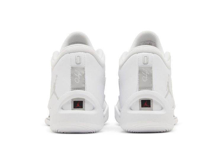Кроссовки Air Jordan Tatum 1 PF 'Pure Money'