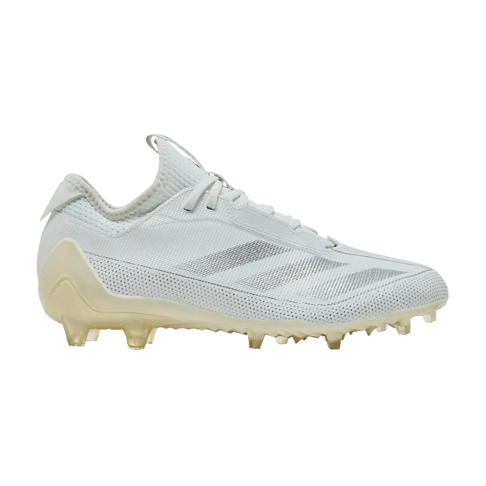 Krossovki-Adidas-Adizero-Electric.1-White-Silver-Metallic