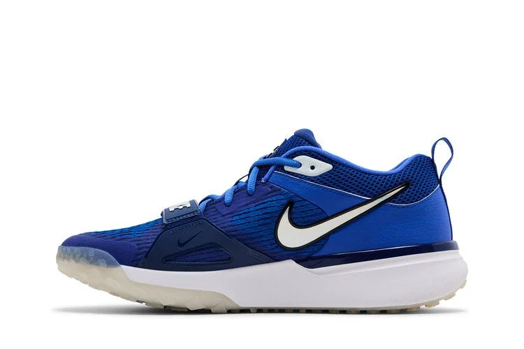 Krossovki-Nike-Air-Zoom-Diamond-Elite-Turf-Hyper-Royal-White-2