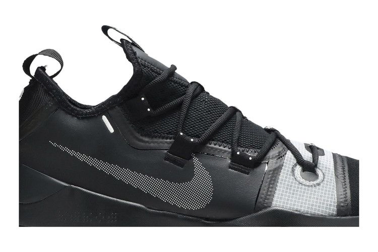 kobe-a-d-tb-black-silver-at3874-001_01