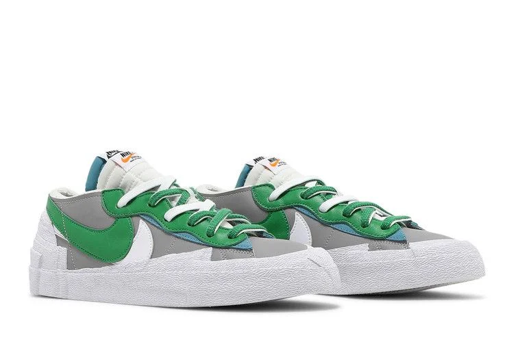 Krossovki-sacai-x-Nike-Blazer-Low-Classic-Green-7