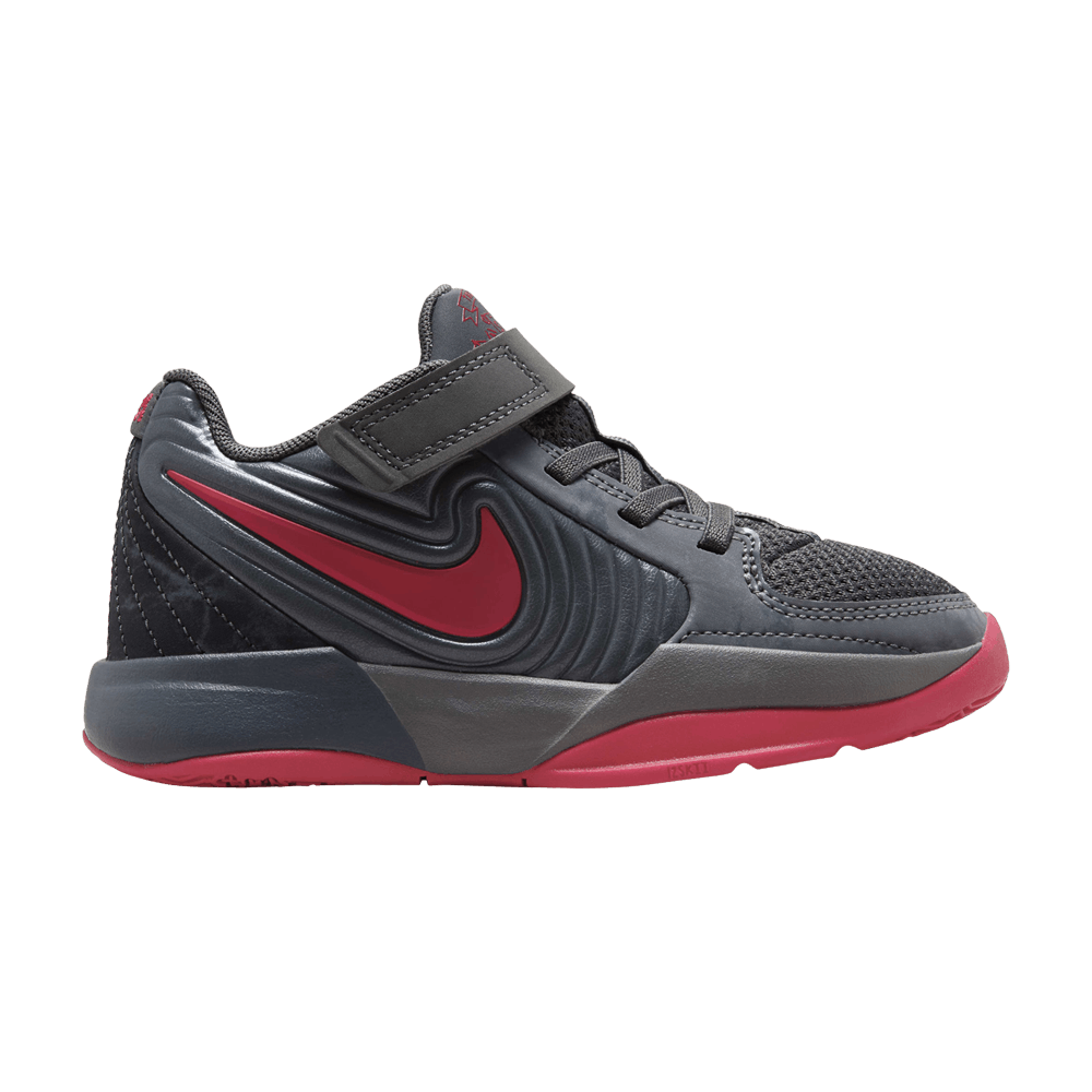 ja-2-ps-king-of-the-court-fz7303-001