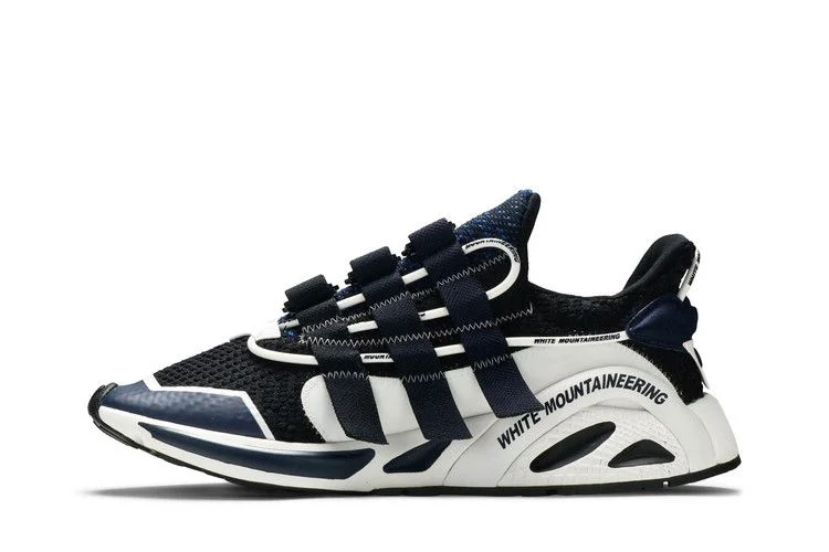 Krossovki-White-Mountaineering-x-adidas-LXCON-Navy-2