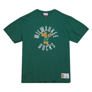 Mitchell-Ness-Legendary-Slub-SS-Green-Tee-Milwaukee-Bucks-300x300