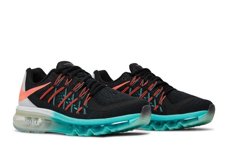 Krossovki-Nike-Wmns-Air-Max-2015-Light-Aqua-7