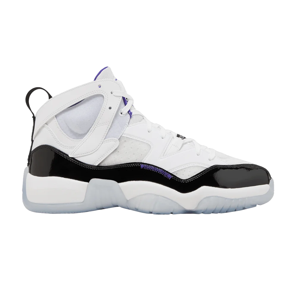 Krossovki-Air-Jordan-Jumpman-Two-Trey-Concord