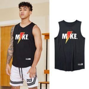 Ehot-Gatorade-Mike-Black-Top-300x300