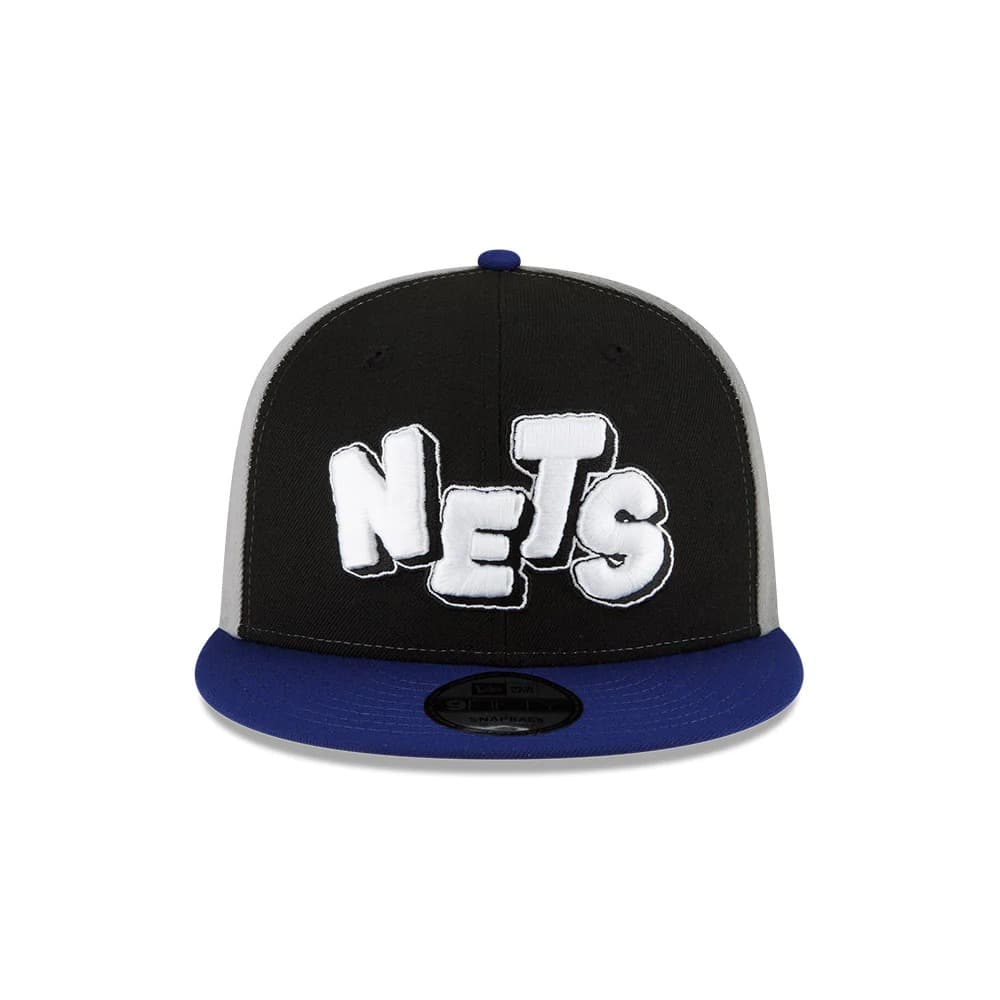 New-Era-Brooklyn-Nets-9FIFTY-2024-City-Edition-NBA-Snapback-Hat-3