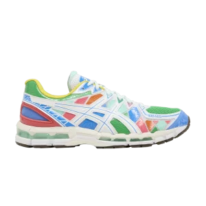 kenzo-x-gel-kayano-20-multi-color-fe58sn901fa6-mu-300x300