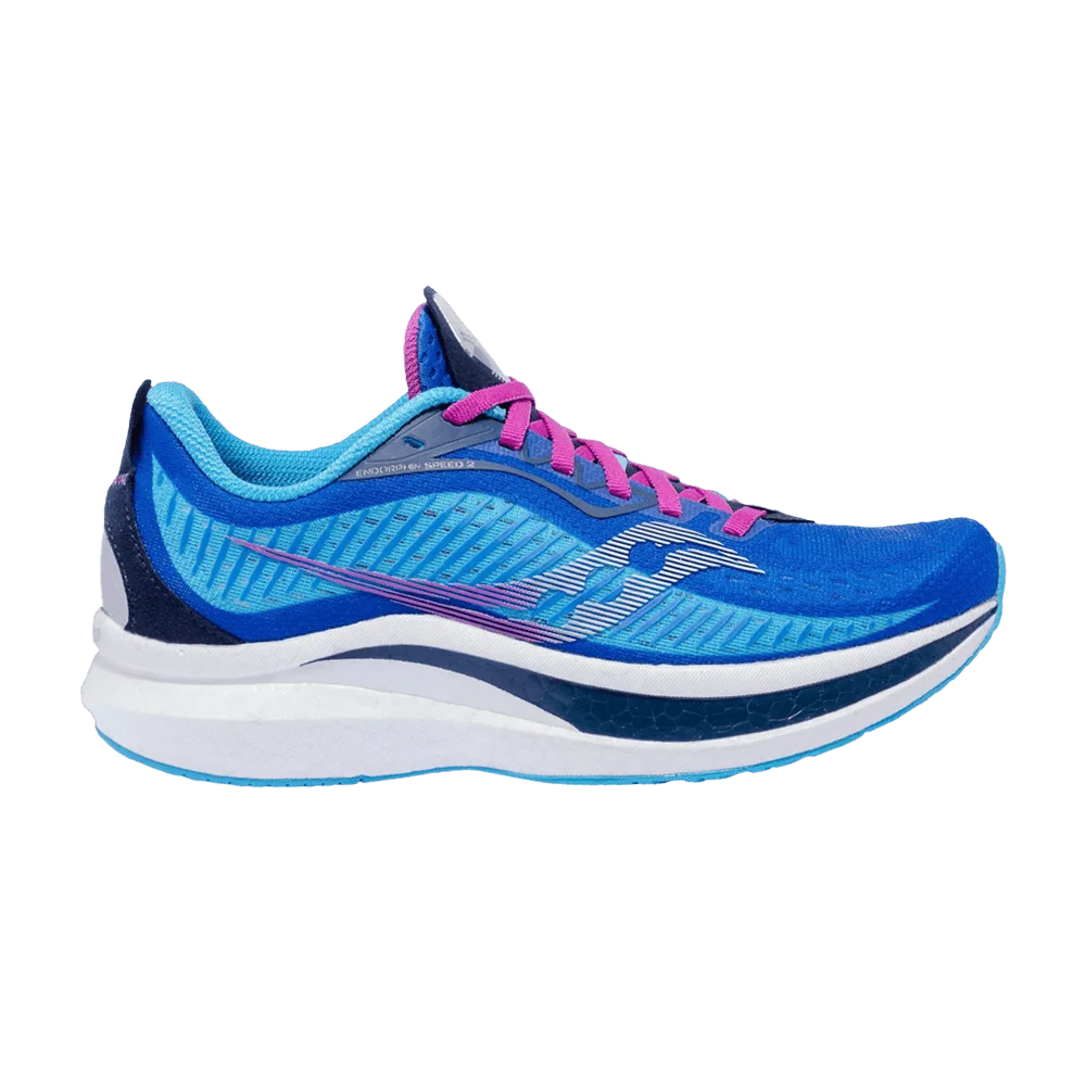 Krossovki-Saucony-Wmns-Endorphin-Speed-2-Royal