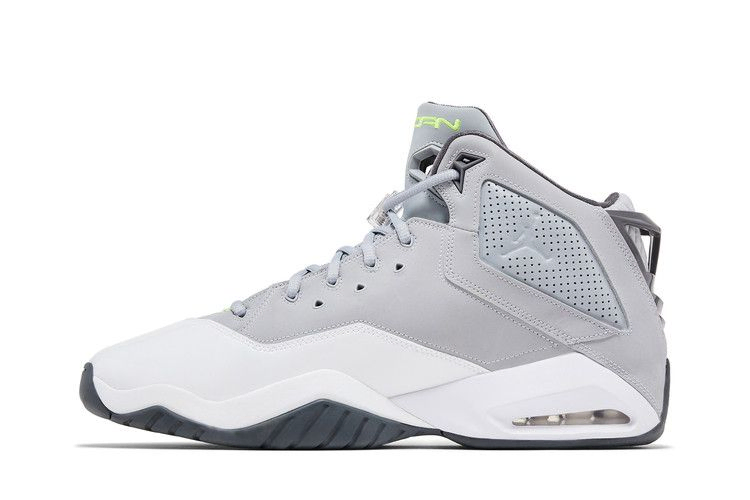 jordan-b-loyal-wolf-grey-volt-315317-017_02